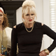Image for article titled Absolutely Fabulous 20th Anniversary Special